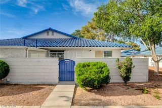 2128 Chertsey Drive D, Las Vegas, NV 89108