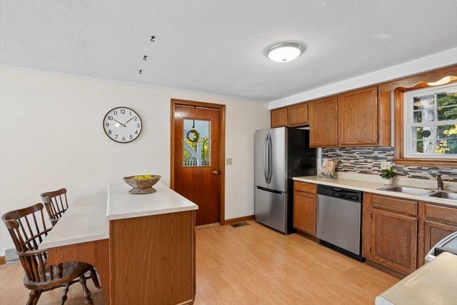 350 Titus Avenue, Manchester, NH 03103