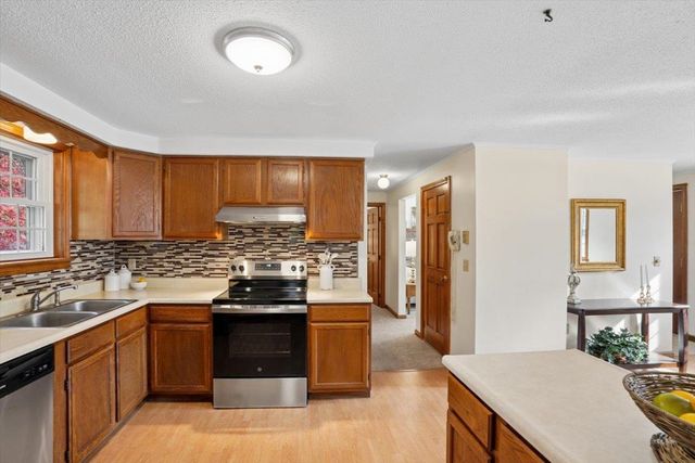 350 Titus Avenue, Manchester, NH 03103