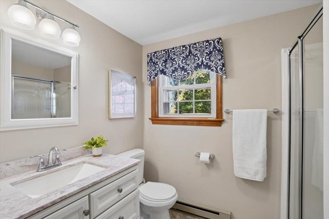 350 Titus Avenue, Manchester, NH 03103