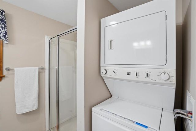 350 Titus Avenue, Manchester, NH 03103