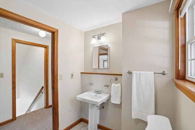 350 Titus Avenue, Manchester, NH 03103