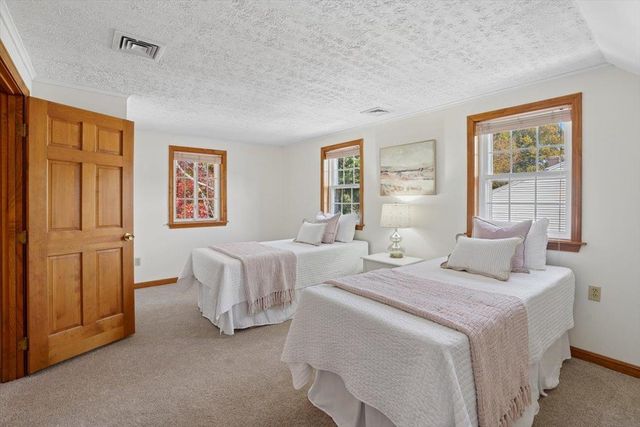 350 Titus Avenue, Manchester, NH 03103