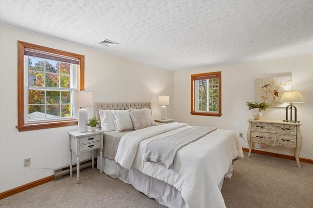 350 Titus Avenue, Manchester, NH 03103