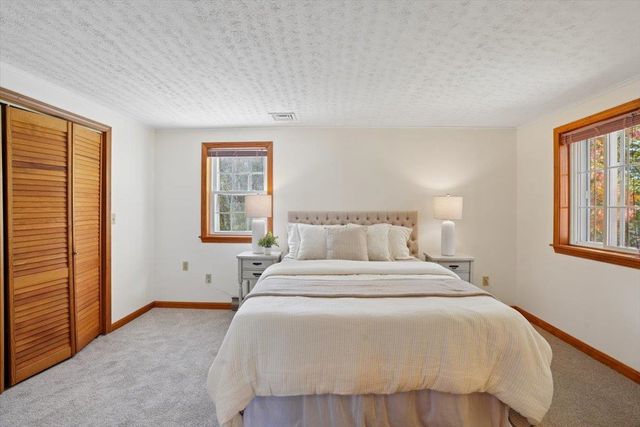 350 Titus Avenue, Manchester, NH 03103