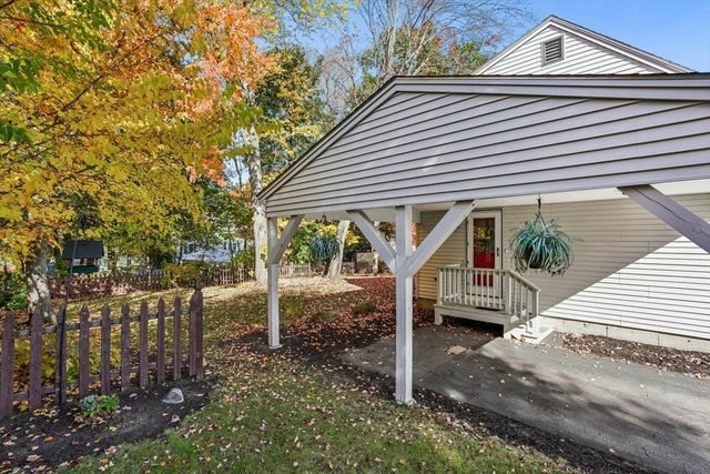 350 Titus Avenue, Manchester, NH 03103