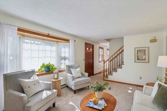 350 Titus Avenue, Manchester, NH 03103