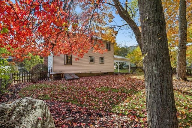 350 Titus Avenue, Manchester, NH 03103