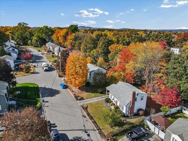 350 Titus Avenue, Manchester, NH 03103