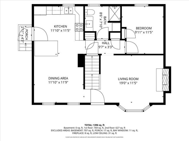 350 Titus Avenue, Manchester, NH 03103