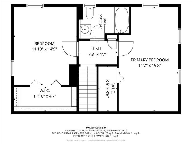350 Titus Avenue, Manchester, NH 03103