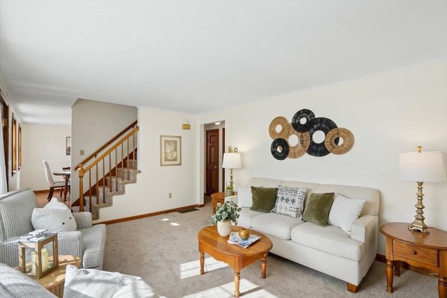 350 Titus Avenue, Manchester, NH 03103