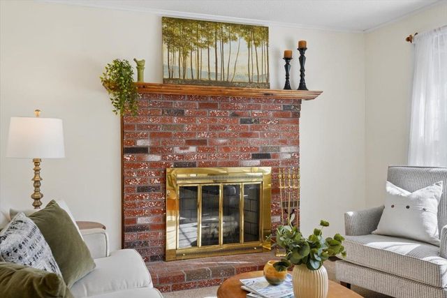 350 Titus Avenue, Manchester, NH 03103