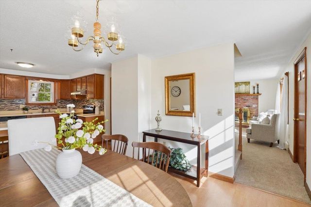 350 Titus Avenue, Manchester, NH 03103