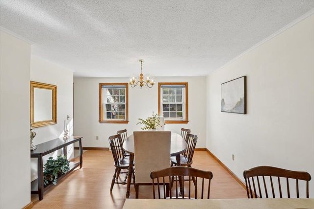 350 Titus Avenue, Manchester, NH 03103