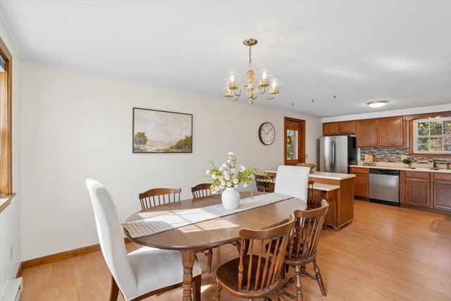 350 Titus Avenue, Manchester, NH 03103