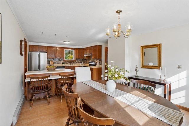 350 Titus Avenue, Manchester, NH 03103