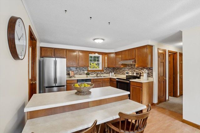 350 Titus Avenue, Manchester, NH 03103