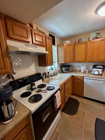 1951 SW Palm City Road H, Stuart, FL 34994