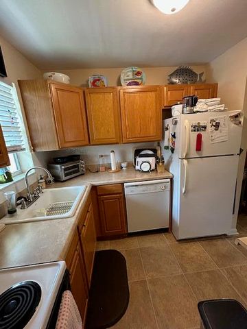 1951 SW Palm City Road H, Stuart, FL 34994