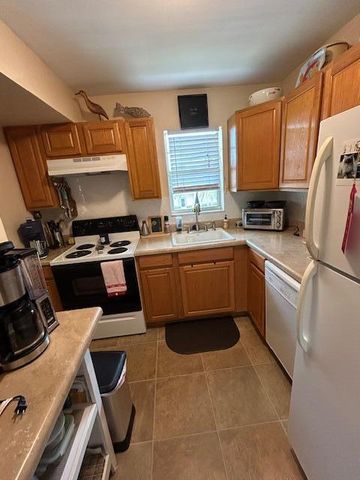 1951 SW Palm City Road H, Stuart, FL 34994