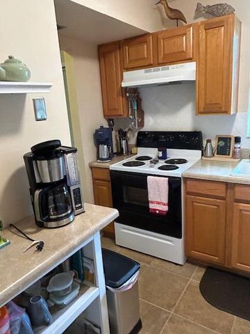 1951 SW Palm City Road H, Stuart, FL 34994