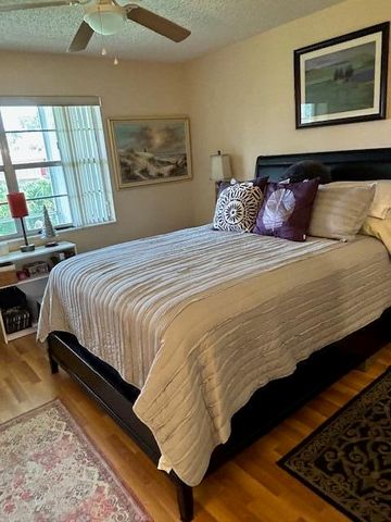 1951 SW Palm City Road H, Stuart, FL 34994