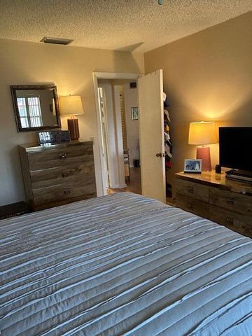 1951 SW Palm City Road H, Stuart, FL 34994