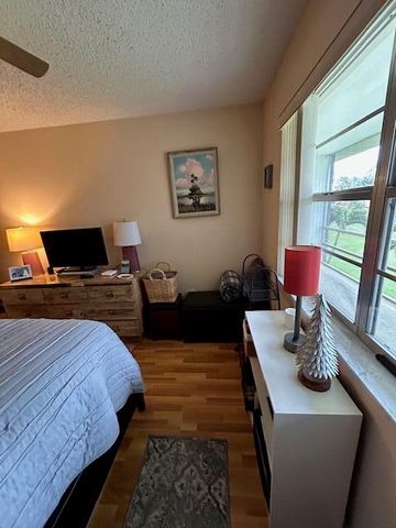 1951 SW Palm City Road H, Stuart, FL 34994