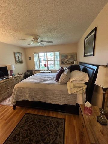 1951 SW Palm City Road H, Stuart, FL 34994