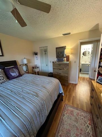 1951 SW Palm City Road H, Stuart, FL 34994