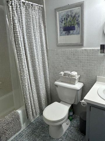 1951 SW Palm City Road H, Stuart, FL 34994