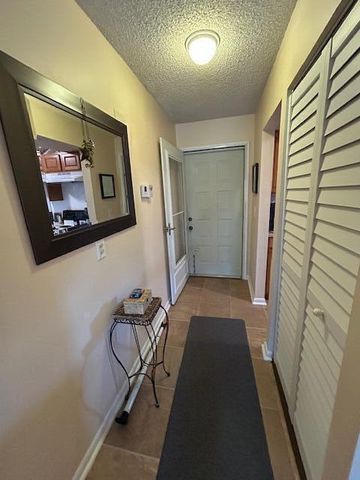 1951 SW Palm City Road H, Stuart, FL 34994