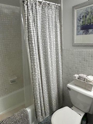 1951 SW Palm City Road H, Stuart, FL 34994