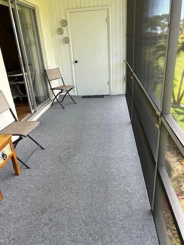 1951 SW Palm City Road H, Stuart, FL 34994