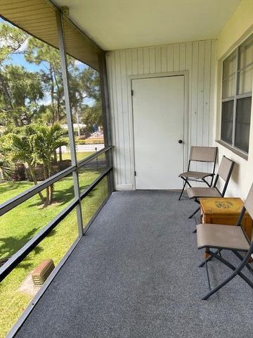 1951 SW Palm City Road H, Stuart, FL 34994