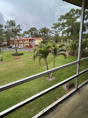 1951 SW Palm City Road H, Stuart, FL 34994