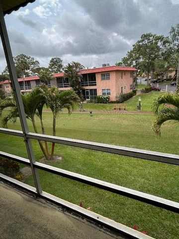 1951 SW Palm City Road H, Stuart, FL 34994