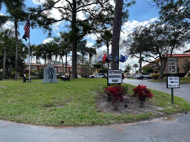 1951 SW Palm City Road H, Stuart, FL 34994