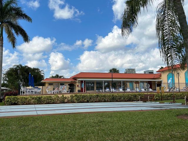 1951 SW Palm City Road H, Stuart, FL 34994