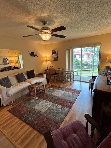 1951 SW Palm City Road H, Stuart, FL 34994