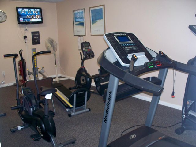 1951 SW Palm City Road H, Stuart, FL 34994