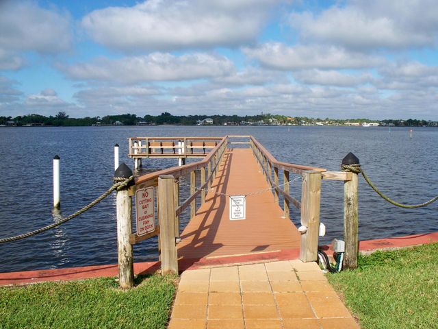 1951 SW Palm City Road H, Stuart, FL 34994