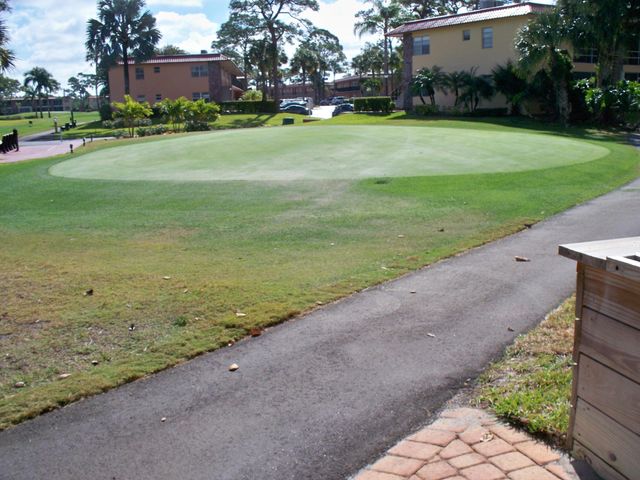 1951 SW Palm City Road H, Stuart, FL 34994