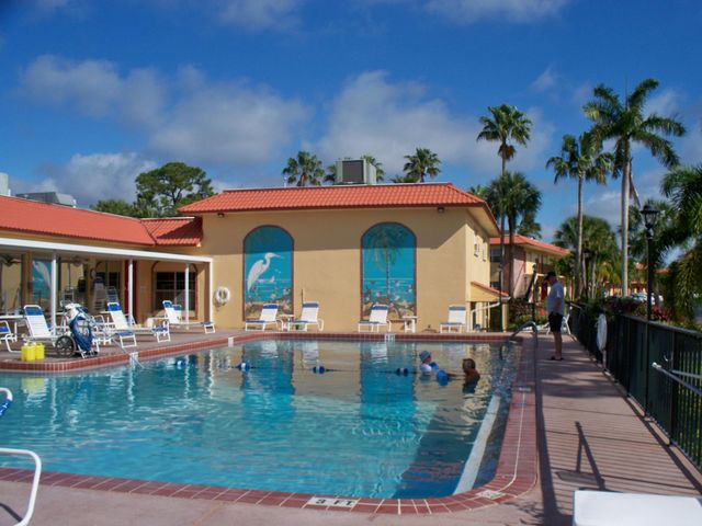 1951 SW Palm City Road H, Stuart, FL 34994