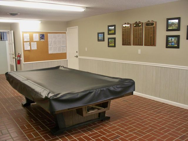 1951 SW Palm City Road H, Stuart, FL 34994