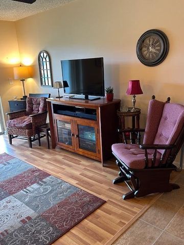 1951 SW Palm City Road H, Stuart, FL 34994