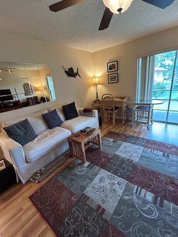 1951 SW Palm City Road H, Stuart, FL 34994