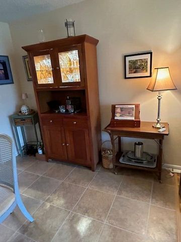 1951 SW Palm City Road H, Stuart, FL 34994