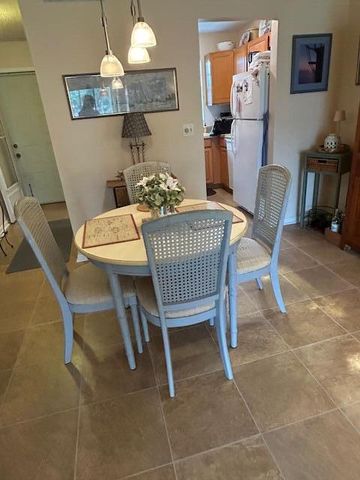 1951 SW Palm City Road H, Stuart, FL 34994